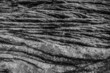 rock formation background