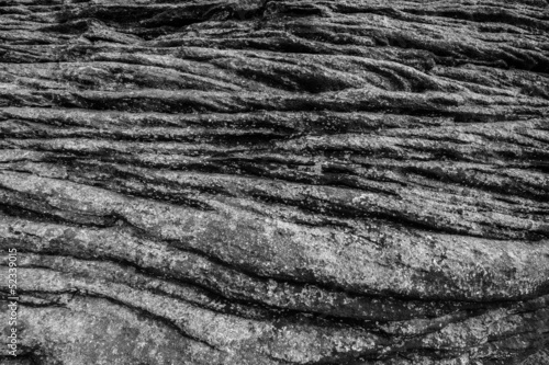 Photo: rock formation background rock formation background