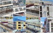 chantier-immeuble en construction