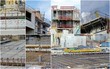 chantier-immeuble en construction