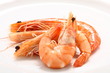 Gamberetti