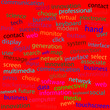 Text background 12.05.13