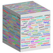 cube 12.05.13
