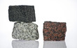 Photo: cobble cobble