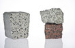 Photo: cobble cobble