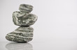 Photo: decorative stones decorative stones
