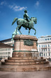 Foto: Vienna (Austria) | Albertina Vienna (Austria) | Albertina