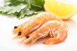 Gamberetti
