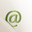 Mail Contact