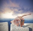 Dancer