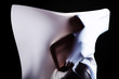 Photo: struggle concept struggle concept