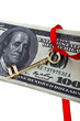 Money key 2