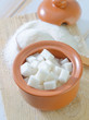 sugar