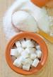 sugar