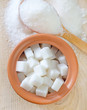 sugar