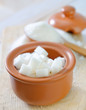 sugar