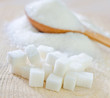 sugar