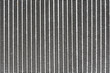 Old Radiator