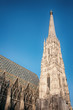Photo: Vienna (Austria) | Stephansdom Cathedral Vienna (Austria) | Stephansdom Cathedral