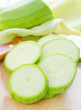 marrow
