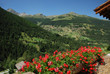 Val d'Anniviers, Suisse