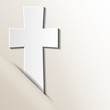 Vektor: Religion Religion