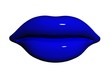 lip