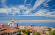 La Orotava, Tenerife