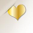 Romance