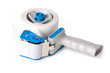 Packaging Tape Gun Dispenser