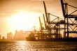 Port of Miami