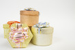 Photo: cajas de regalo cajas de regalo