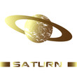 Saturno