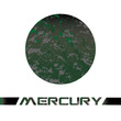 Mercurio