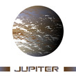 Jupiter