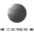 Ceres