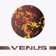 Venus