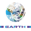 Planeta Tierra