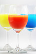 Warm Cocktail