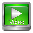 Play Video Button