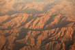 Sinai (type of aircraft). Egypt.