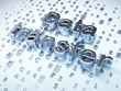 Information Concept: Silver Da...