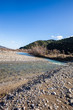 Torrent perspective