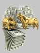 Bulls and Bears 4