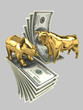 Bulls and Bears 3