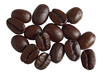 Coffee Bean