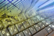 Photo: Mail signs and keyboard Mail signs and keyboard