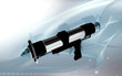 Spray gun