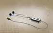 Headset