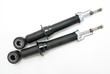Foto: shock absorbers shock absorbers
